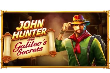 ns2121