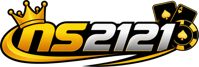 ns2121 Logo